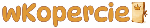 wkopercie